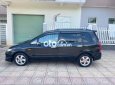 Mazda Premacy 2003 - Màu đen xe rất đẹp