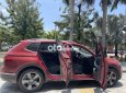 Volkswagen Tiguan 2019 - Xe demo, nhập khẩu