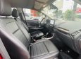Ford EcoSport 2022 - Siêu lướt 3.500km như mới - 1 chủ - siêu đẹp