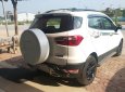 Ford EcoSport 2016 - Cửa nóc