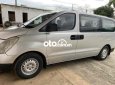 Hyundai Grand Starex 2007 - Máy dầu nhập khẩu