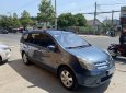 Nissan Grand livina 2010 - Giá chỉ 270 triệu