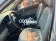 Chevrolet Lacetti 2004 - Xe chính chủ không đâm đụng