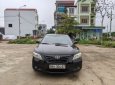 Toyota Camry 2007 - Màu đen giá cạnh tranh.