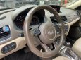 Audi Q3 2013 - Giá 680 triệu