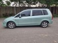 Mazda Premacy 2003 - Xe 7 chỗ ngồi