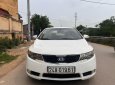 Kia Forte 2008 - Số tự động nhập khẩu giá tốt 290tr