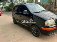 Hyundai Atos 2009 - Màu đen, xe nhập giá hữu nghị