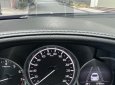 Mazda 6 2021 - Xe chính chủ - Giá cực kì ưu đãi