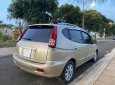 Chevrolet Vivant 2008 - Cần bán xe gia đình, giá cực tốt