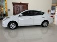 Nissan Sunny 2017 - Bán xe cực đẹp