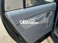 Hyundai Atos 2009 - Màu đen, xe nhập giá hữu nghị