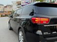 Kia Sedona 2018 - Xe cực đẹp và mới