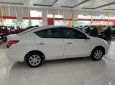 Nissan Sunny 2017 - Bán xe cực đẹp