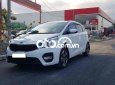Kia Rondo 2019 - Sơn zin trên 90%