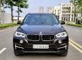 BMW X5 2017 - Xe còn mới, giá thấp