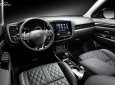 Mitsubishi Outlander 2022 - Giá cực ưu đãi