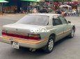 Acura Legend 1987 - Màu bạc, nhập khẩu