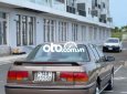 Honda Accord 1990 - Số sàn, nhập khẩu