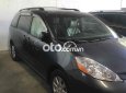 Toyota Sienna 2008 - Giá chỉ 495 triệu