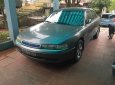 Mazda 626 1995 - Năm sản xuất 1995, giá 65tr