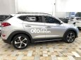 Hyundai Tucson 2018 - Odo 43189km, màu bạc