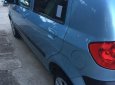 Hyundai Getz 2009 - Xe gia đình, giá chỉ 178 triệu