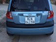 Hyundai Getz 2009 - Xe gia đình, giá chỉ 178 triệu