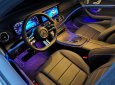 Mercedes-Benz E300 2022 - Ưu đãi thuế trước bạ, lợi vài trăm triệu