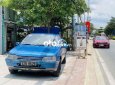 Peugeot 405 1998 - Tập lái, xe ngon biển số đẹp