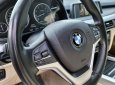 BMW X5 2017 - Xe còn mới, giá thấp