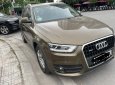 Audi Q3 2013 - Giá 680 triệu