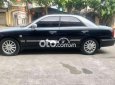 Hyundai XG 2004 - Biển tứ quý