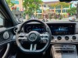 Mercedes-Benz E300 2022 - Ưu đãi thuế trước bạ, lợi vài trăm triệu