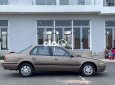 Honda Accord 1990 - Số sàn, nhập khẩu