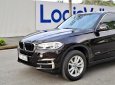 BMW X5 2017 - Xe còn mới, giá thấp