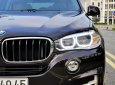 BMW X5 2017 - Xe còn mới, giá thấp