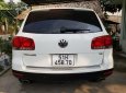 Volkswagen Touareg 2004 - Hàng hiếm SUV cực sang chảnh, sưu tầm