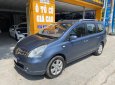 Nissan Grand livina 2010 - Giá chỉ 270 triệu
