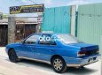 Peugeot 405 1998 - Tập lái, xe ngon biển số đẹp