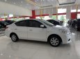 Nissan Sunny 2017 - Bán xe cực đẹp