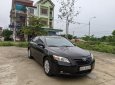 Toyota Camry 2007 - Màu đen giá cạnh tranh.