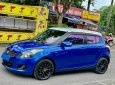Suzuki Swift 2016 - Mua ngay để được tặng 1 năm chăm sóc xe miễn phí