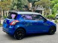 Suzuki Swift 2016 - Mua ngay để được tặng 1 năm chăm sóc xe miễn phí