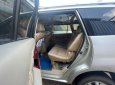 Toyota Innova 2006 - Màu bạc còn mới, giá ưu đãi