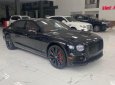 Bentley Continental 2021 - Mới 100% màu đen, xe có sẵn giao ngay