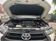 Toyota Hilux 2020 - Màu trắng, nhập khẩu