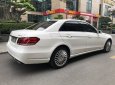 Mercedes-Benz 2015 - Màu trắng, giá tốt