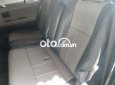 Toyota Zace 2005 - Màu xanh lam chính chủ, giá chỉ 165 triệu