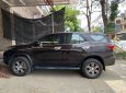 Toyota Fortuner 2019 - Xe mới 99%, giá tốt 965tr